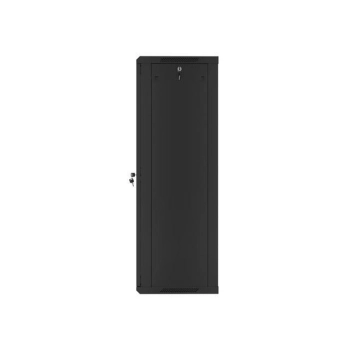 Szafa Rack 19