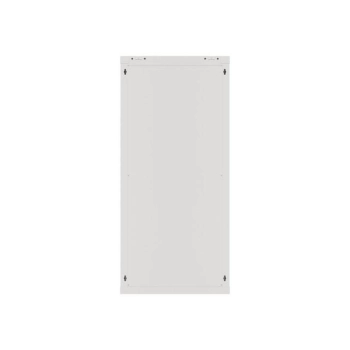 Szafa Rack 19