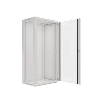 Szafa Rack 19