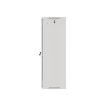 Szafa Rack 19