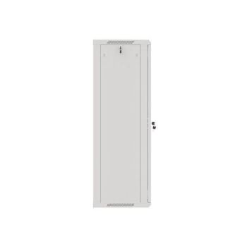 Szafa Rack 19