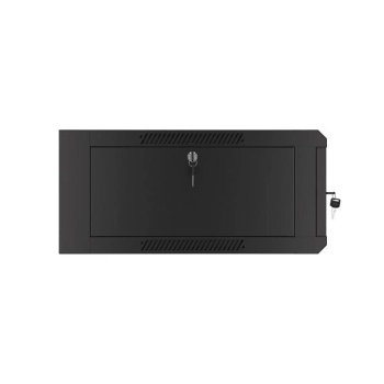 Szafa Rack 19