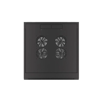 Szafa Rack 19