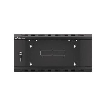 Szafa Rack 19