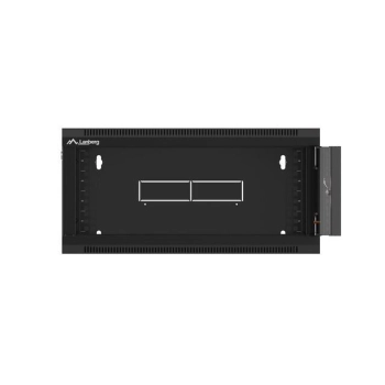 Szafa Rack 19