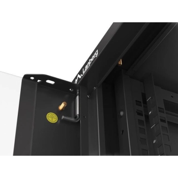 Szafa Rack 19