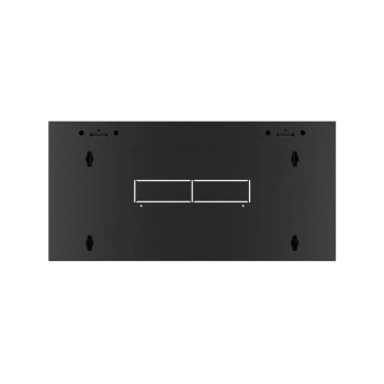 Szafa Rack 19