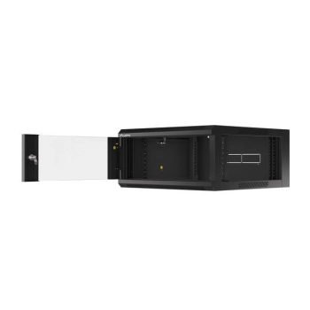Szafa Rack 19