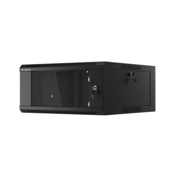 Szafa Rack 19