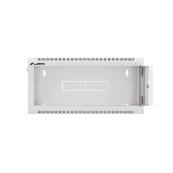 Szafa Rack 19