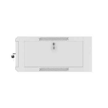 Szafa Rack 19