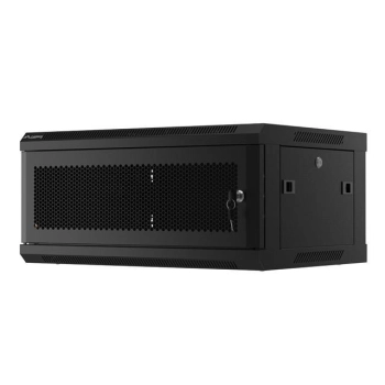 Szafa Rack 19