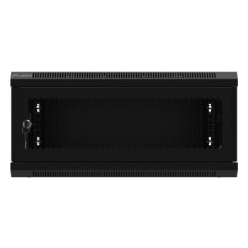 Szafa Rack 19