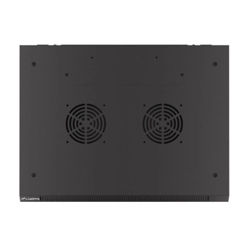 Szafa Rack 19