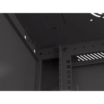 Szafa Rack 19