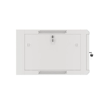 SZAFA INSTALACYJNA RACK WISZĄCA 19