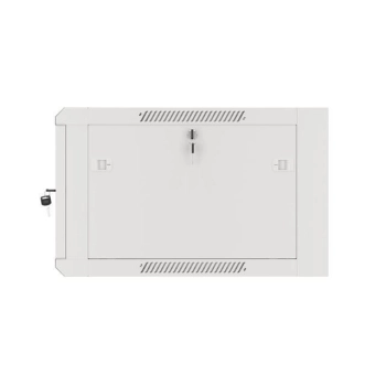 SZAFA INSTALACYJNA RACK WISZĄCA 19