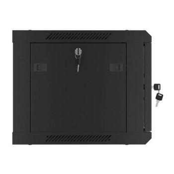Szafa Rack 19
