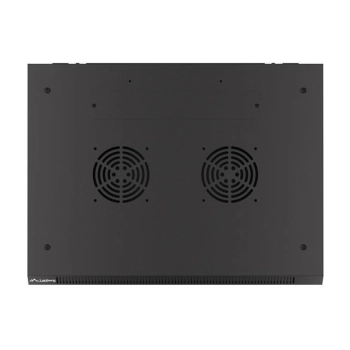 Szafa Rack 19