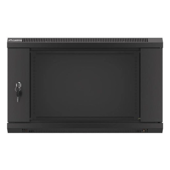Szafa Rack 19