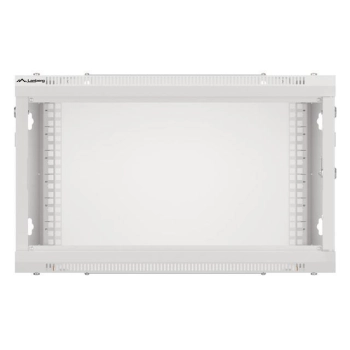 Szafa Rack 19