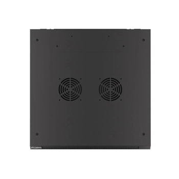 Szafa Rack 19
