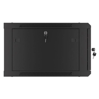 Szafa Rack 19