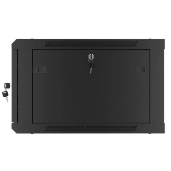 Szafa Rack 19