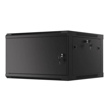 Szafa Rack 19