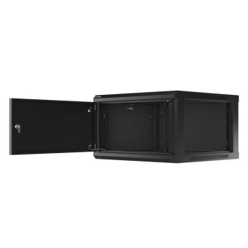 Szafa Rack 19