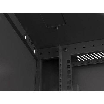 Szafa Rack 19