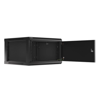 Szafa Rack 19