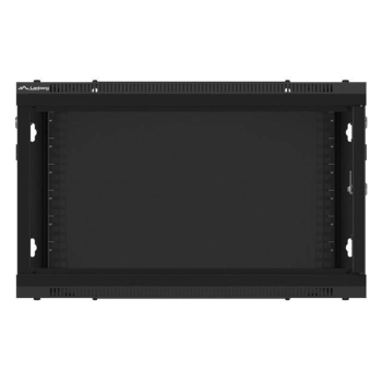 Szafa Rack 19