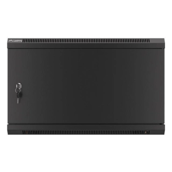 Szafa Rack 19