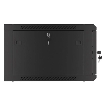 Szafa Rack 19