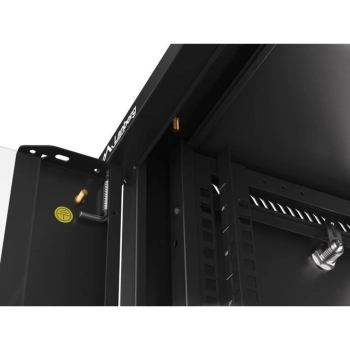 Szafa Rack 19