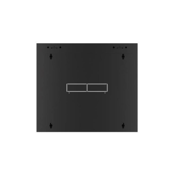 Szafa Rack 19