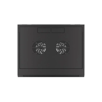 Szafa Rack 19