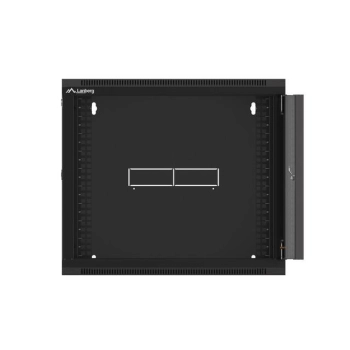 Szafa Rack 19