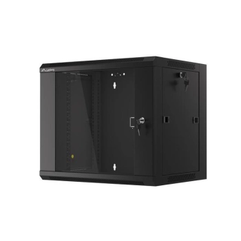 Szafa Rack 19