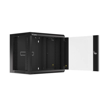 Szafa Rack 19