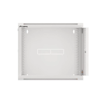 Szafa Rack 19