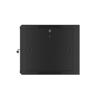 Szafa Rack 19