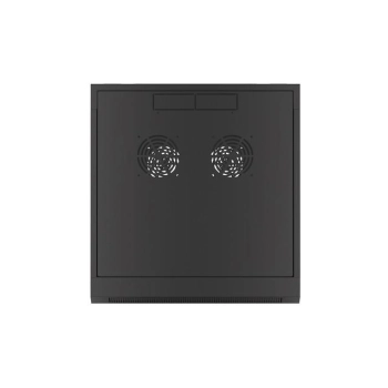 Szafa Rack 19