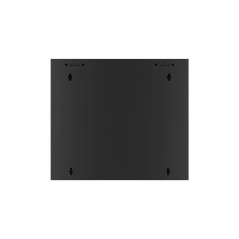 Szafa Rack 19