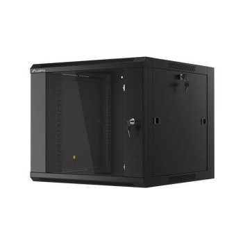 Szafa Rack 19