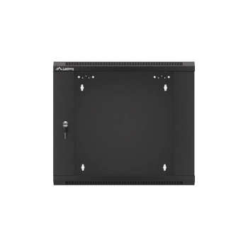 Szafa Rack 19