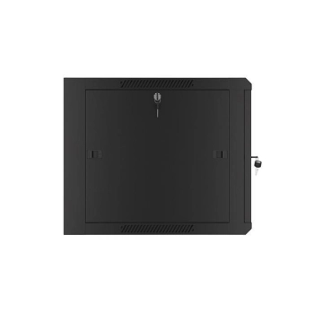 Szafa Rack 19