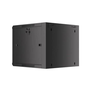 Szafa Rack 19