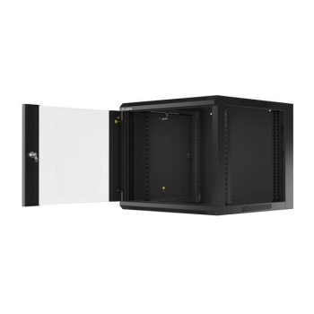 Szafa Rack 19